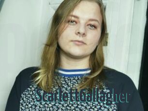 ScarlettGallagher