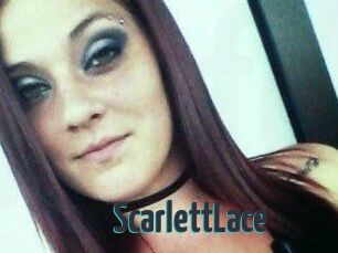 ScarlettLace