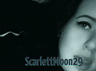 ScarlettMoon29