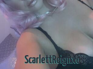 ScarlettReignxo
