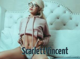 ScarlettVincent