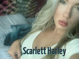Scarlett_Harley