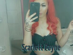 Scarlett_Payne