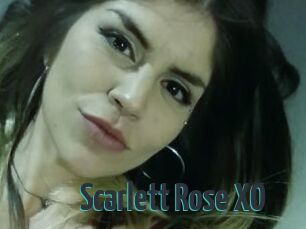 Scarlett_Rose_XO