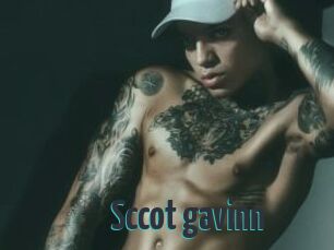 Sccot_gavinn