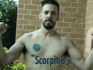 Scorpio85