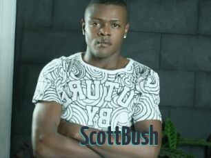 ScottBush
