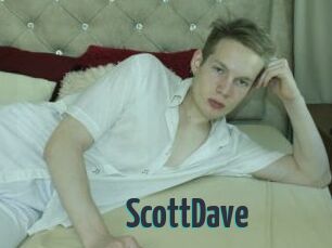 ScottDave