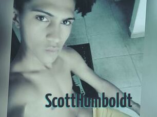 ScottHumboldt