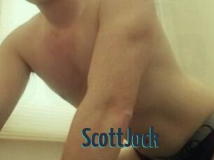 ScottJock