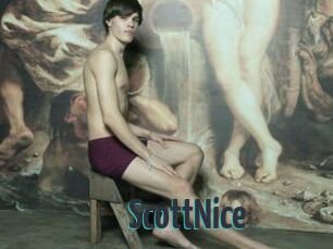 ScottNice