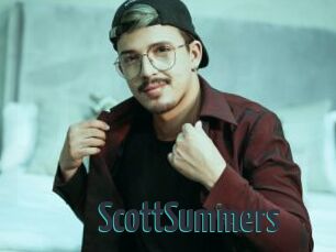 ScottSummers