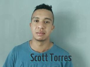 Scott_Torres
