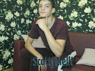 ScottyMellt