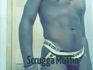 Scrugga_Muffin