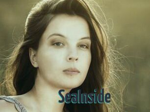 SeaInside