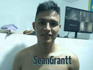 SeanGrantt