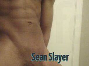 Sean_Slayer