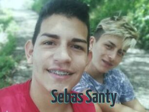 Sebas_Santy