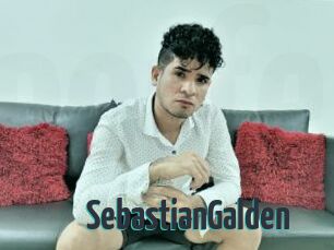SebastianGalden