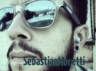 Sebastian_Moretti