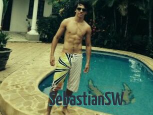 SebastianSW