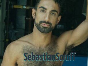 Sebastian_Scruff
