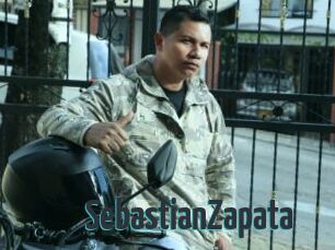 SebastianZapata