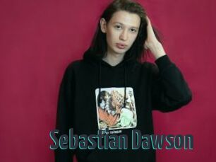 Sebastian_Dawson
