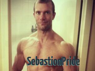 SebastionPride