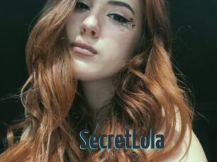 SecretLola