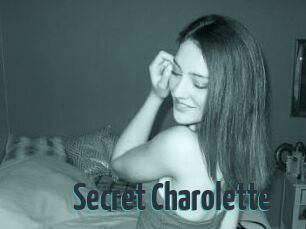 Secret_Charolette