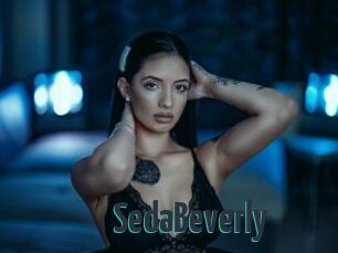 SedaBeverly