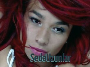 SedaUzunlar