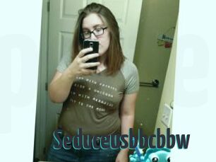 Seduceusbbcbbw