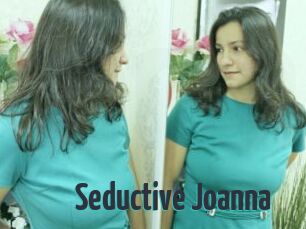Seductive_Joanna