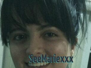 SeeMariexxx