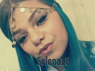 Selena18