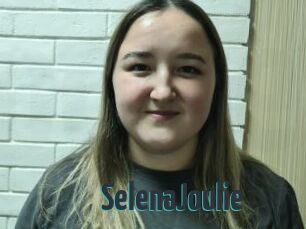 SelenaJoulie