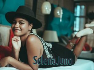 SelenaJuno