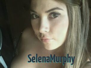 SelenaMurphy