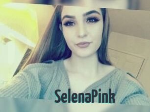 SelenaPink