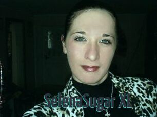 SelenaSugar_XL