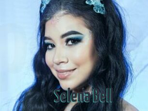 Selena_Bell