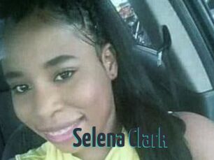 Selena_Clark