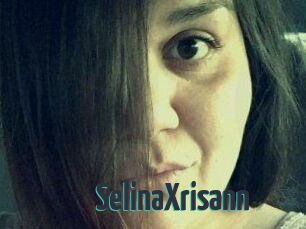 SelinaXrisann