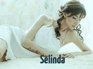 Selinda