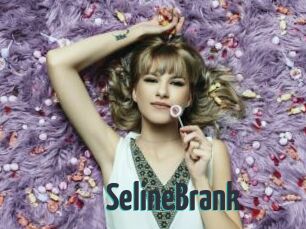 SelineBrank
