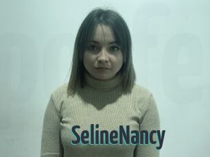 SelineNancy