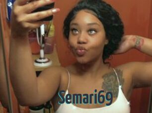 Semari69